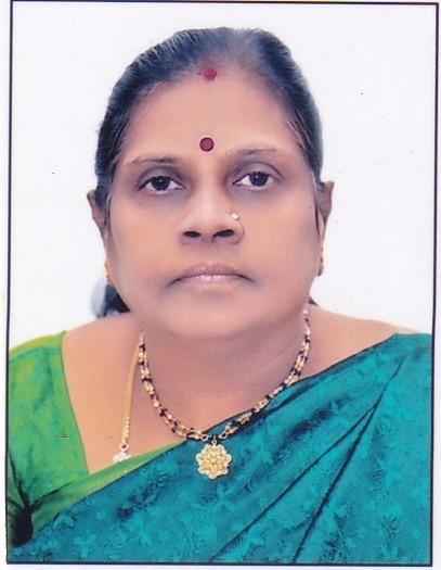 VASAVI MULTI PURPOSE CREDIT CO-OPERATIVE SOCIETY Pvt. Ltd.